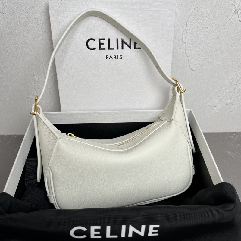 Ce**e top handle bags